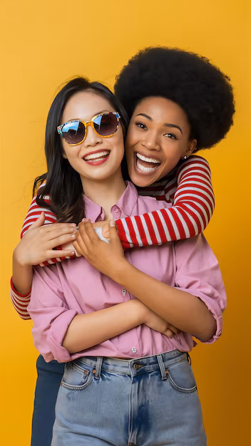 Memulai Hari dengan Kesadaran Sederhana